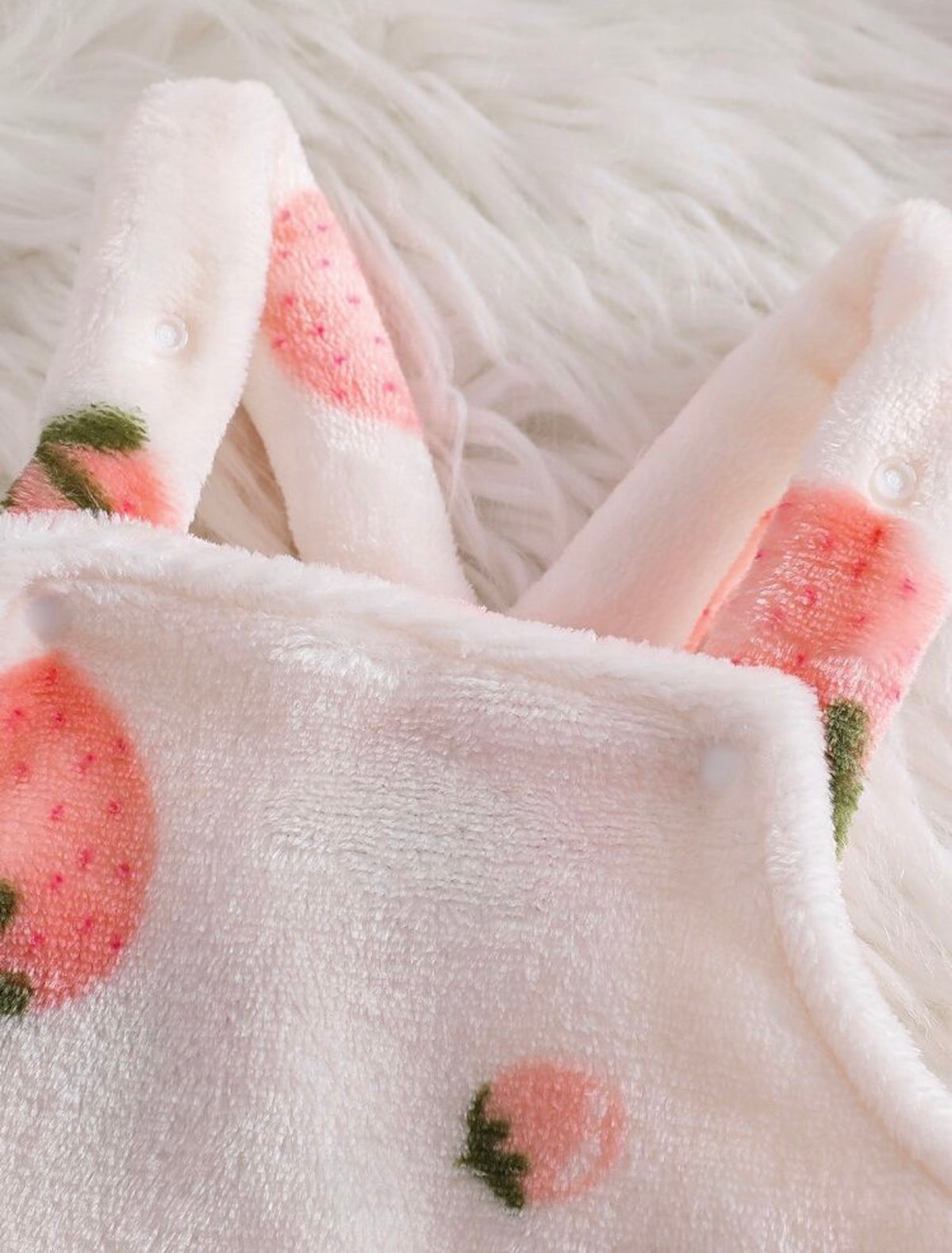 Newborn 3 Pc Baby Set