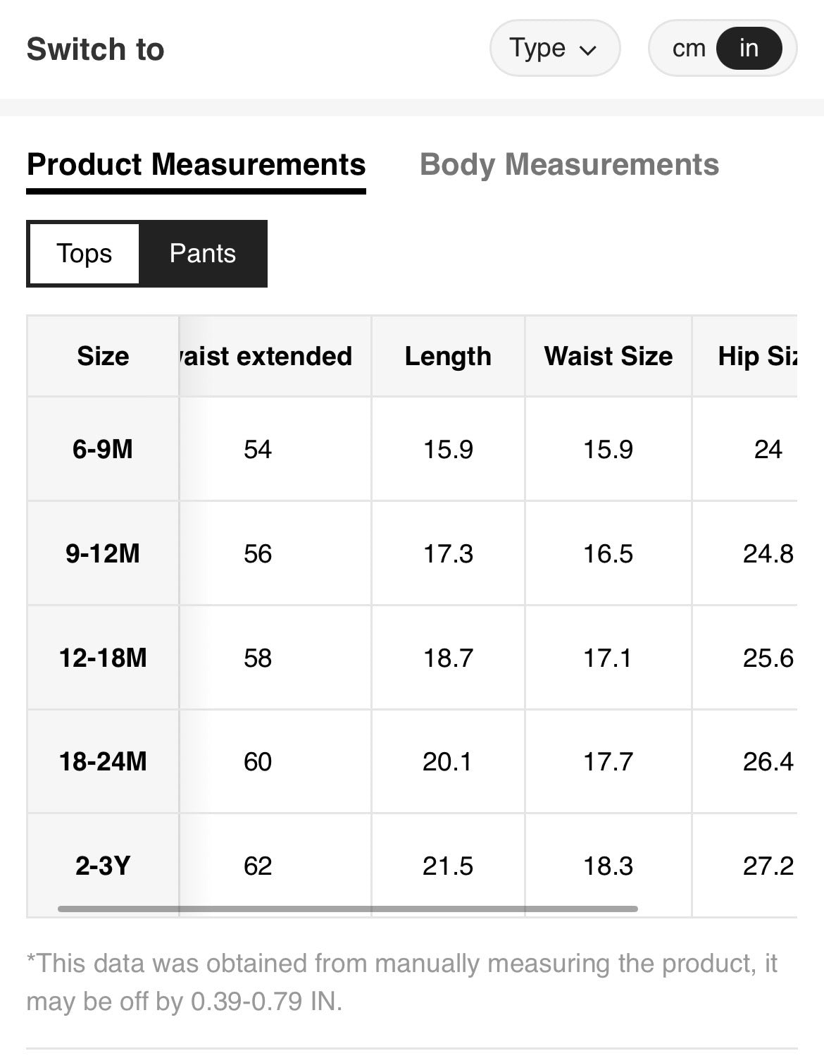 2pcs Baby Girl Casual Comfortable Pink & White Bow Decor Crew Neck Long Sleeve Sweatshirt And Elastic Waist Pants Set.