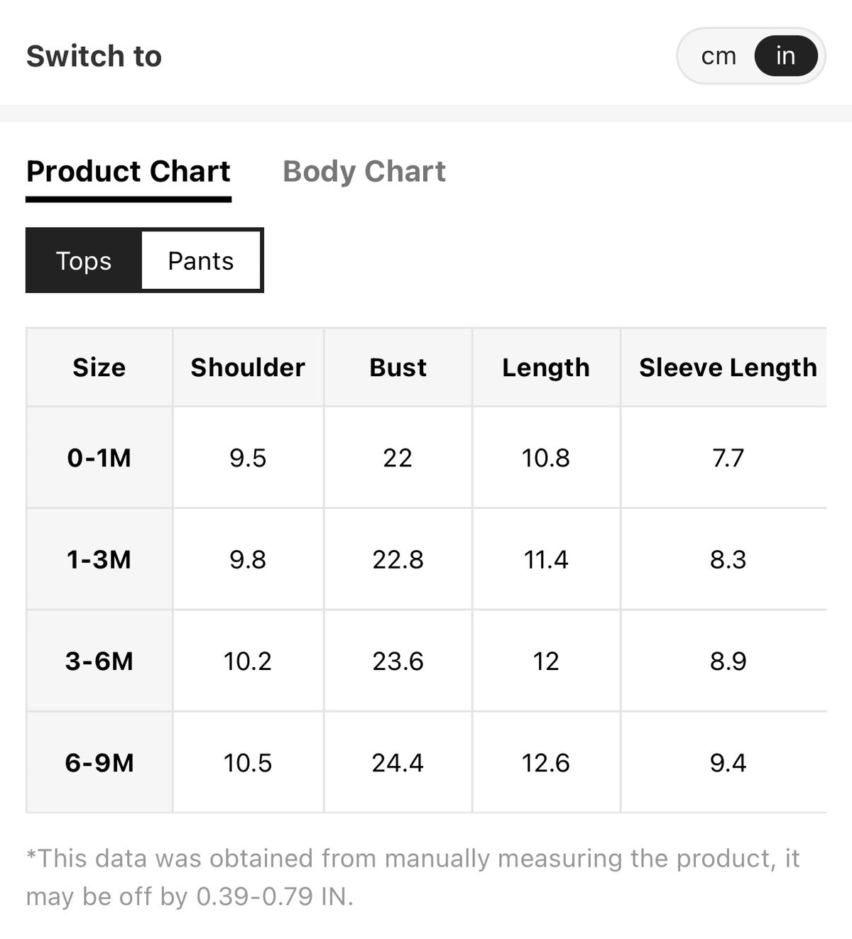 Baby Boy Cartoon Bear Pattern Knitted Soft Crew Neck Long Sleeve Pullover Sweatshirt & Elastic Waist Long Winter Pants 2pcs Set.