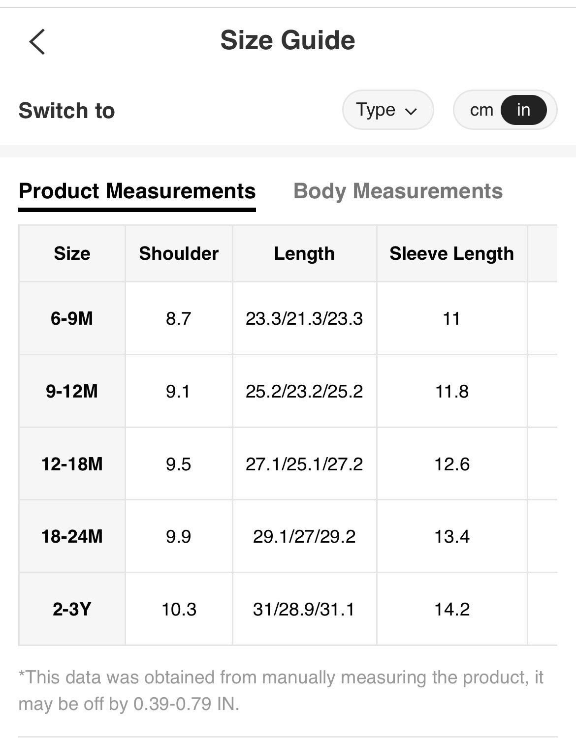 Panda Print Thermal Lined Hooded Long Sleeve Jumpsuit.