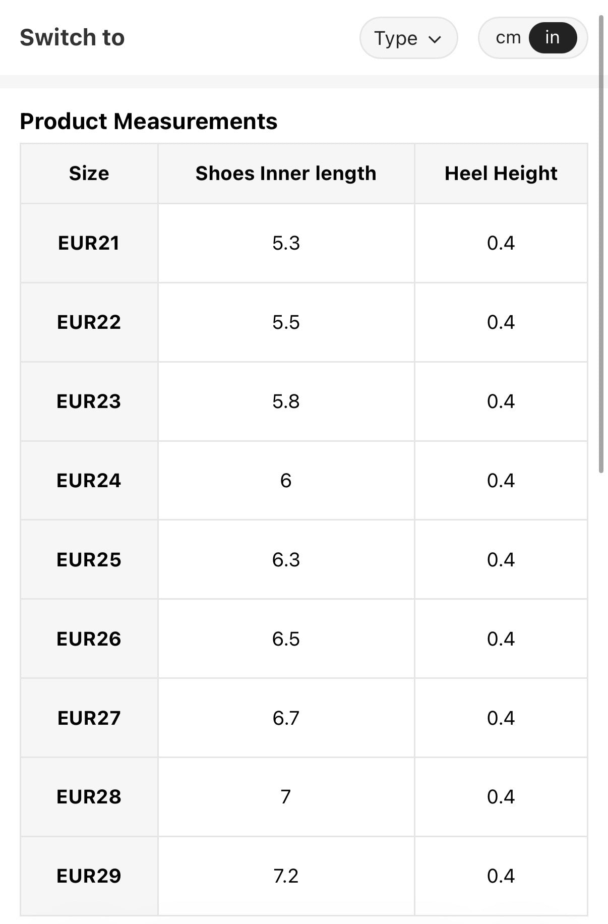 Girls Flat Sandals With Knitted Criss-Cross Straps, Mesh Peonies Decor, Elastic Heel Band, Round Toe.