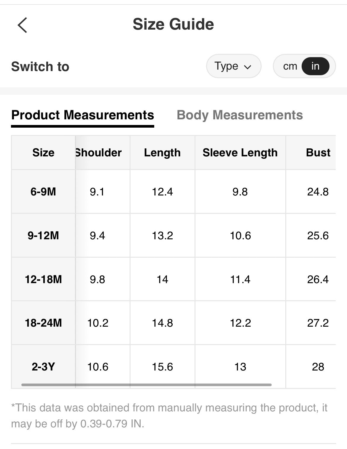 Baby Boy Casual Dinosaur Print Fleece Hoodie Jacket For Autumn/Winter