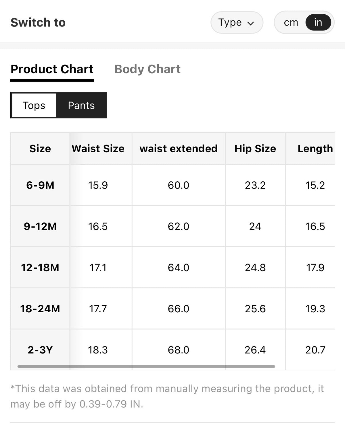2pcs Autumn/Winter Fleece Lined Thickened Casual Cute Giraffe Sweatshirt Set, Baby Tracksuit.