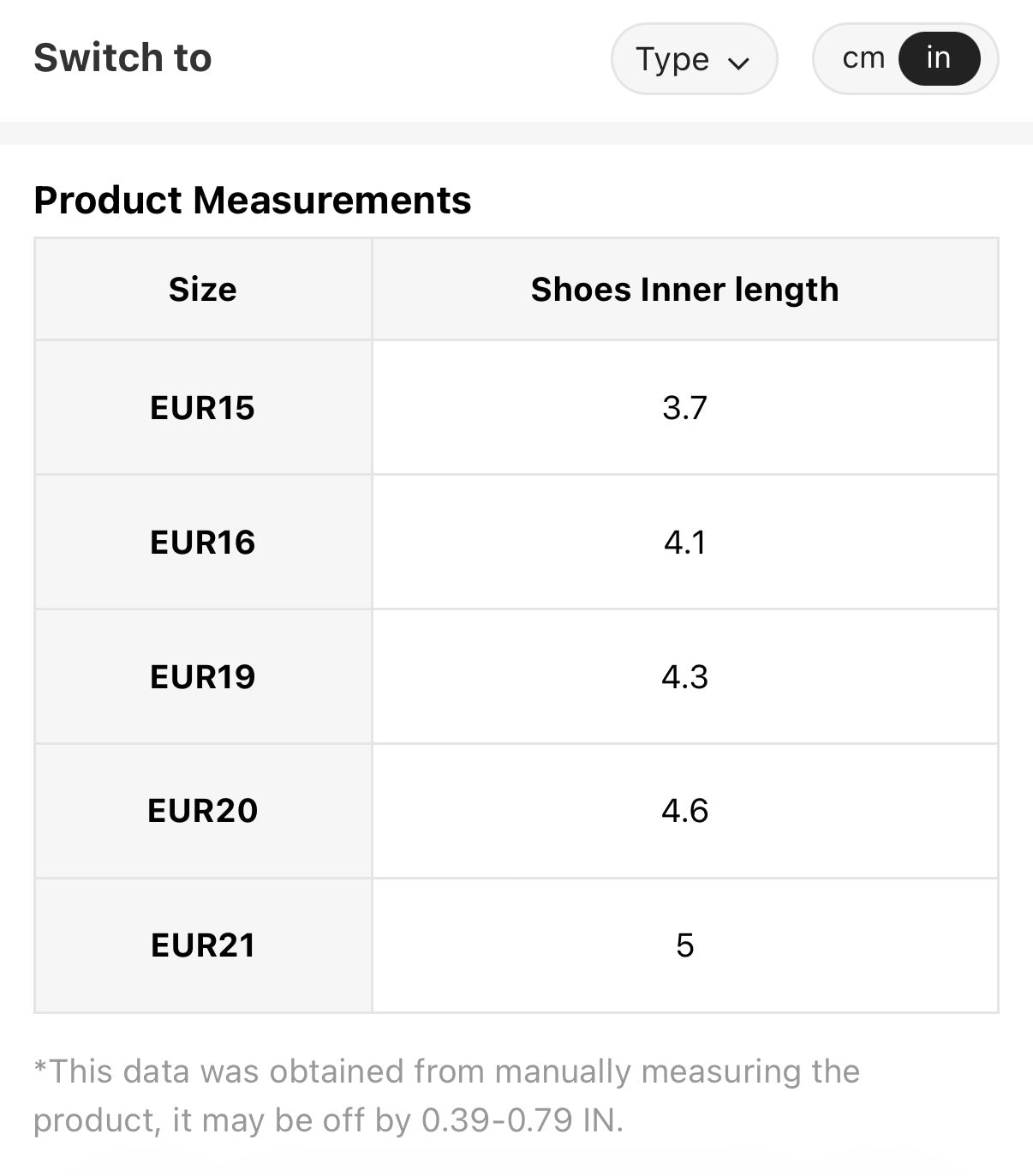 Girls' Butterfly & Flower Decor Pu Hook And Loop Design Flat Casual Princess Shoes.