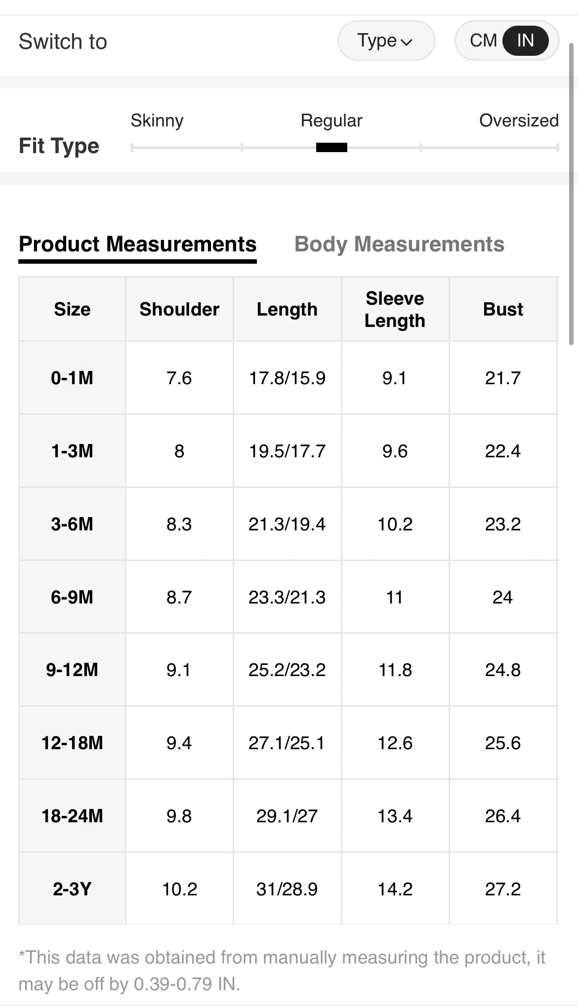 Baby Boy/ Girl Cartoon Rabbit Ear Hooded Thick Fleece Jumpsuit, Suitable For Autumn/Winter.