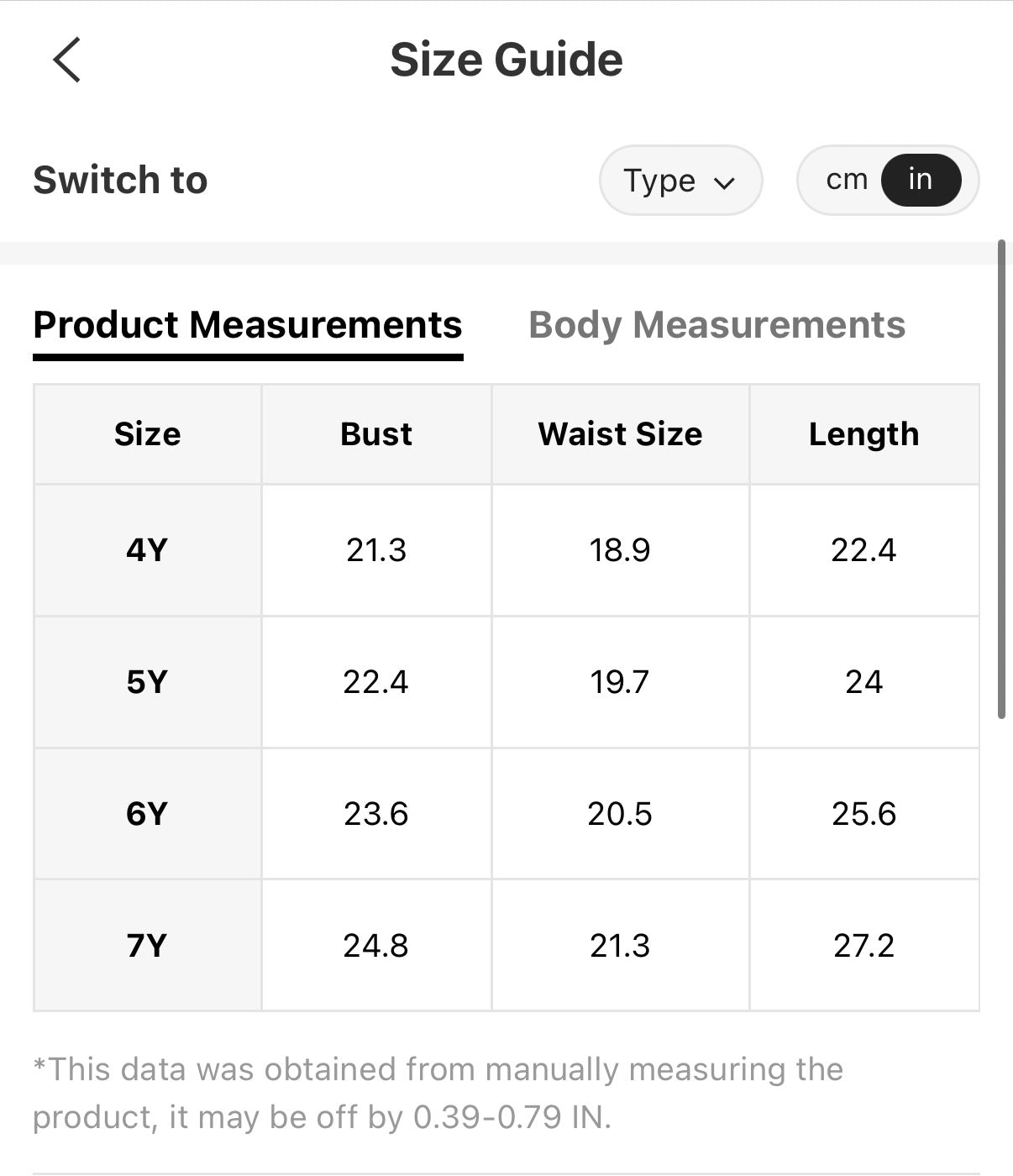 Young Girl Casual Striped Off-Shoulder Studded Bow A-Line Dress With Lining, Mesh Skirt.