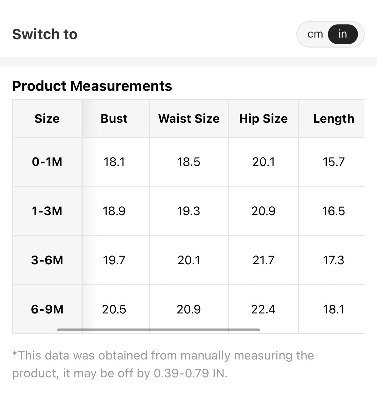 Baby Boys Romper, Collared Front-Open 2 In 1 Design.