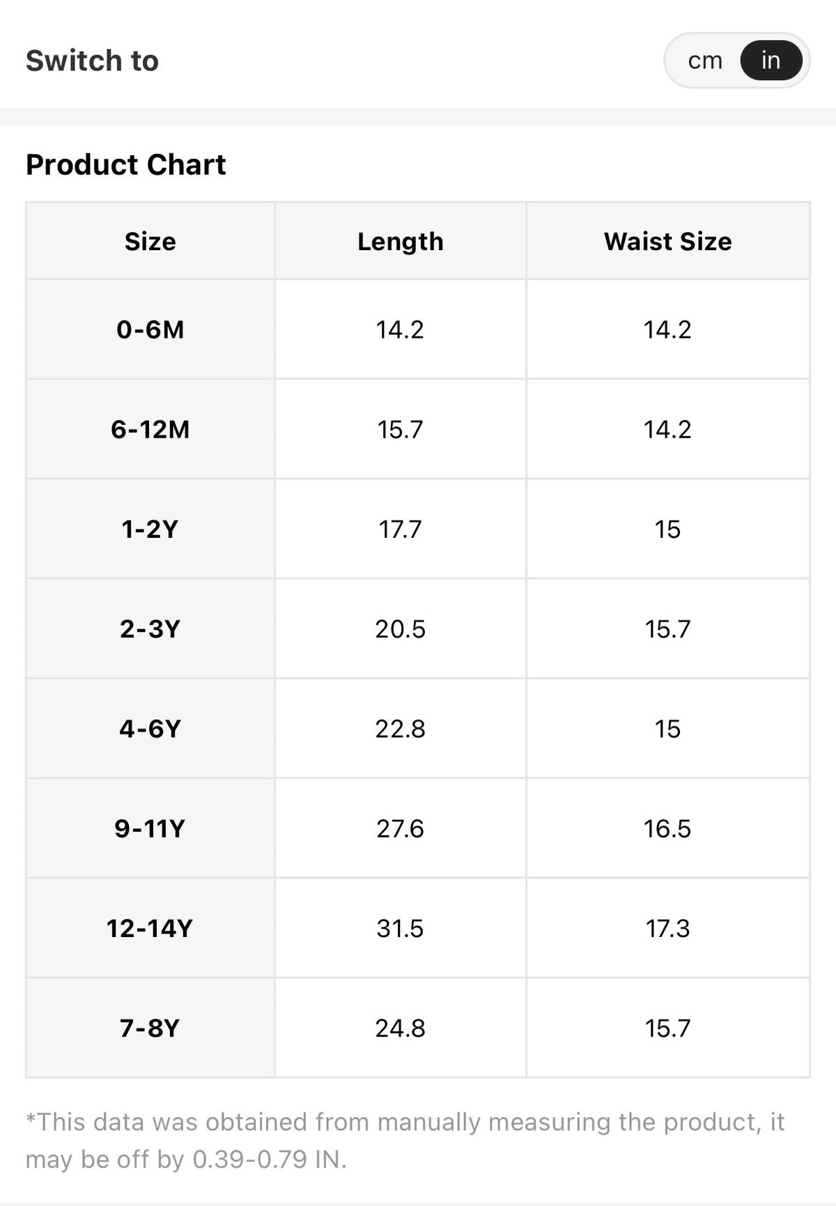 3 Pairs Girls' Solid Color Leggings, Vertical Striped Tights, Simple Versatile Children's Pantyhose, Elastic & Comfortable.