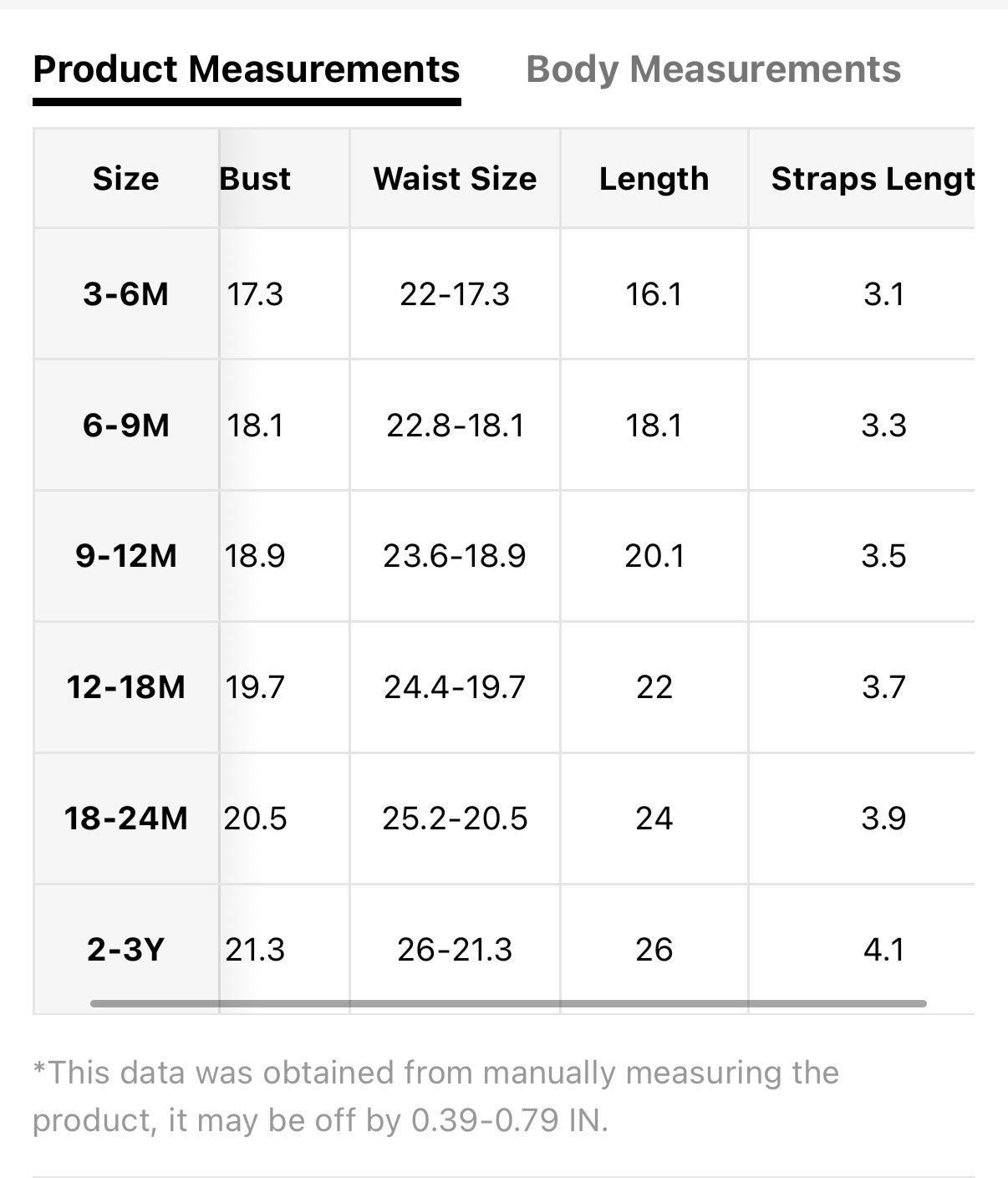 Whimsical Cute Unicorn Multicolor Dopamine Rainbow Tulle Dress