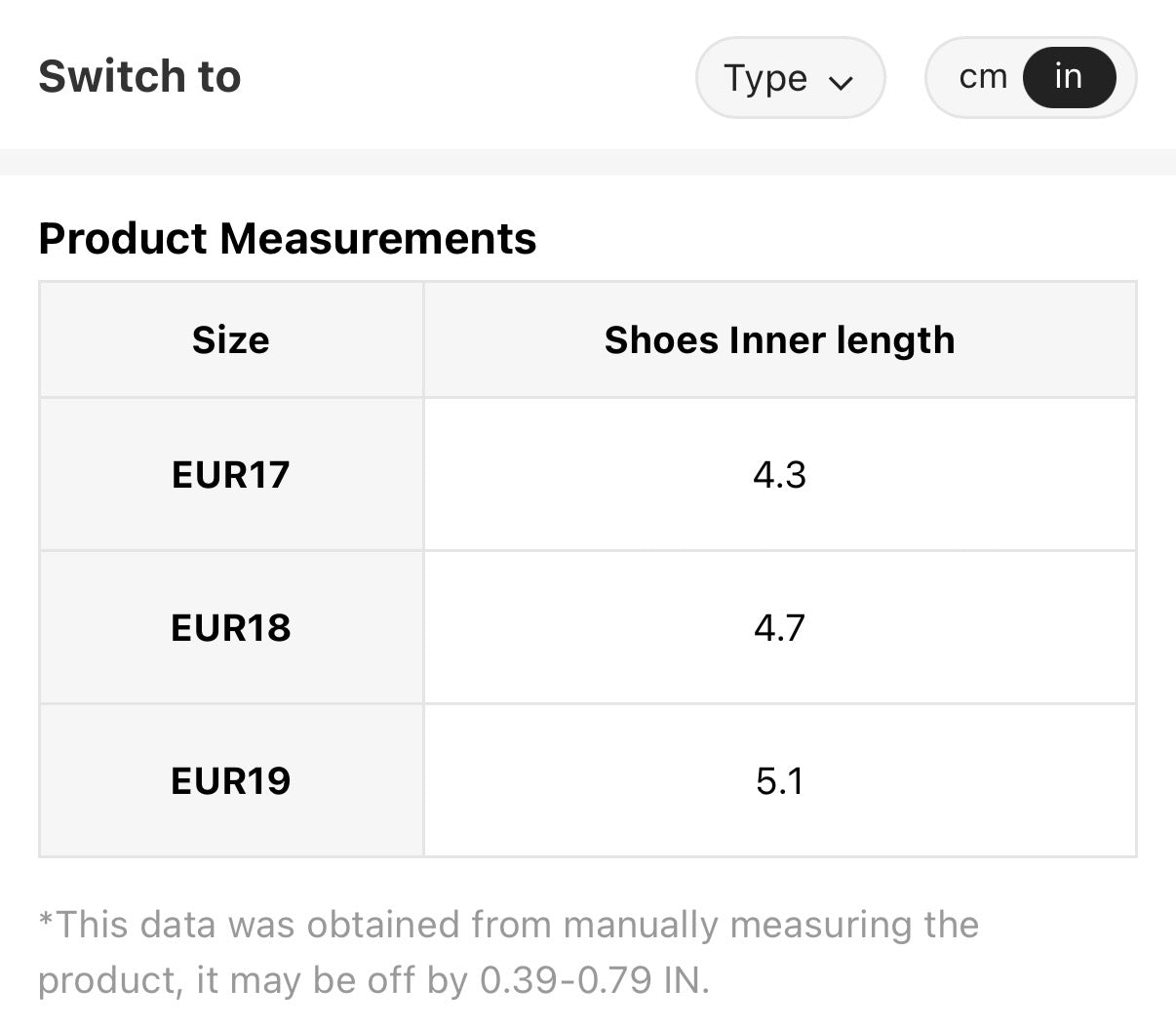 Unisex Pu Leather Soft Bottom Anti-Slip Mary Jane Shoes For Infants, Suitable For All Seasons