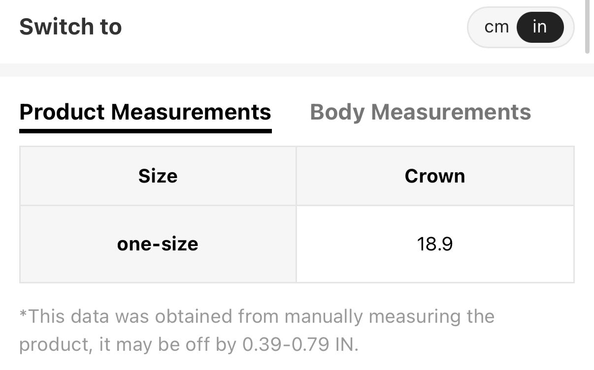 1Pc Dustproof And Windproof Lace Style Headscarf, Suitable For Girls, High Elastic Solid Color Headscarf