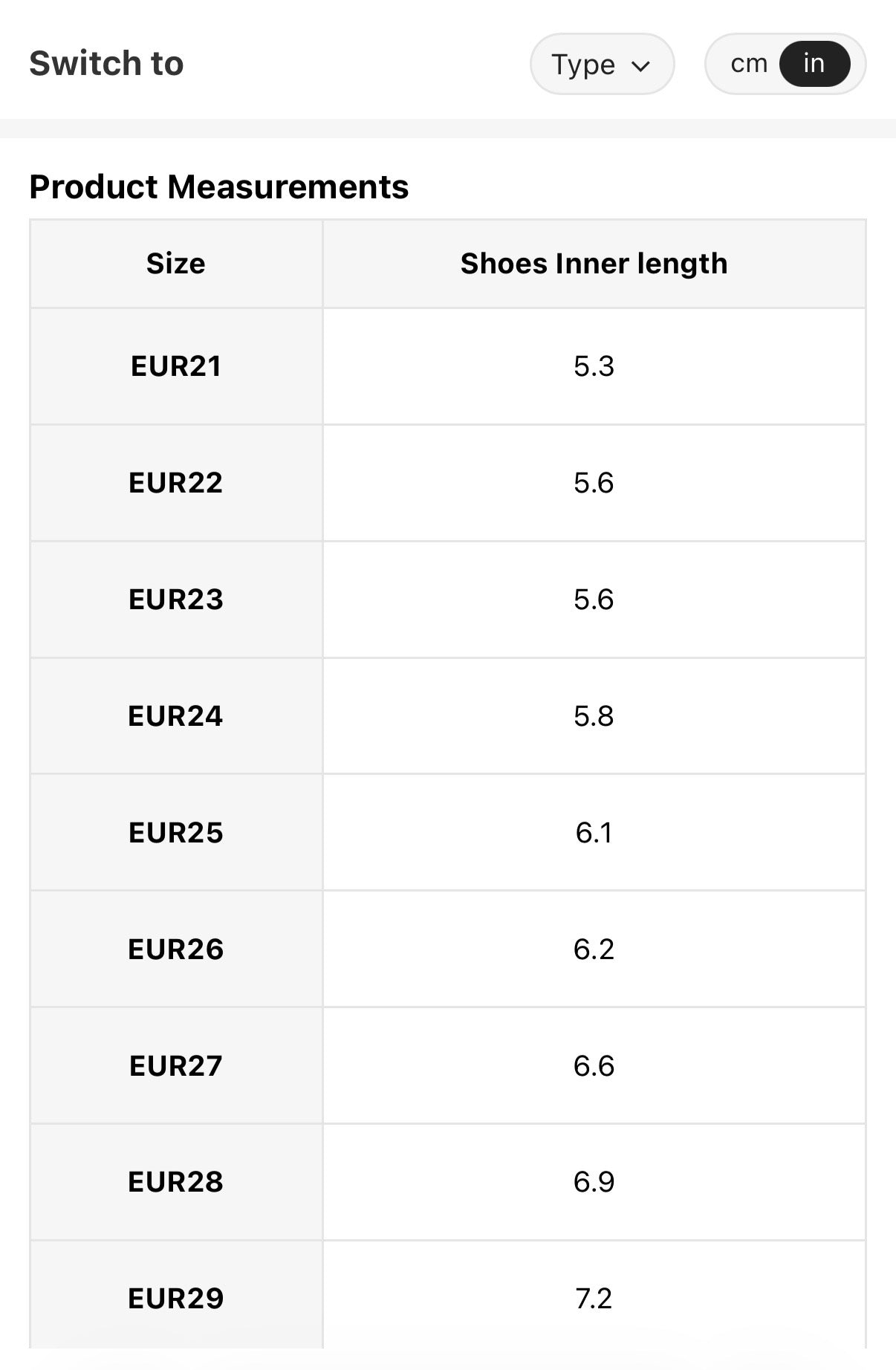 Comfortable And Breathable Lace Canvas Flat Shoes.