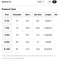 Baby Boy Contrast Color Lapel Long Sleeve Casual Knit Romper Autumn Fall.