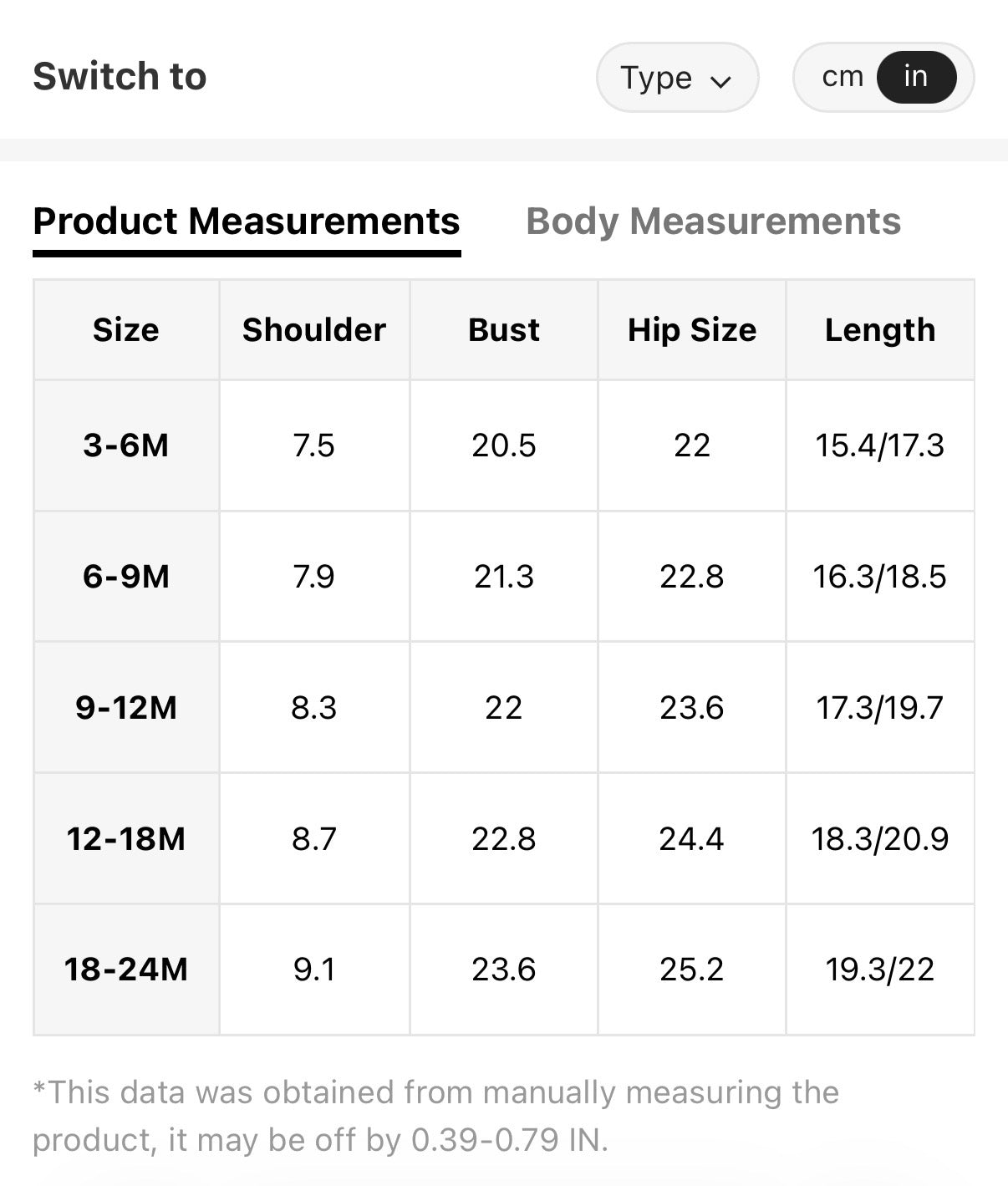 Baby Boy Lion Print Half Button Tank Romper.