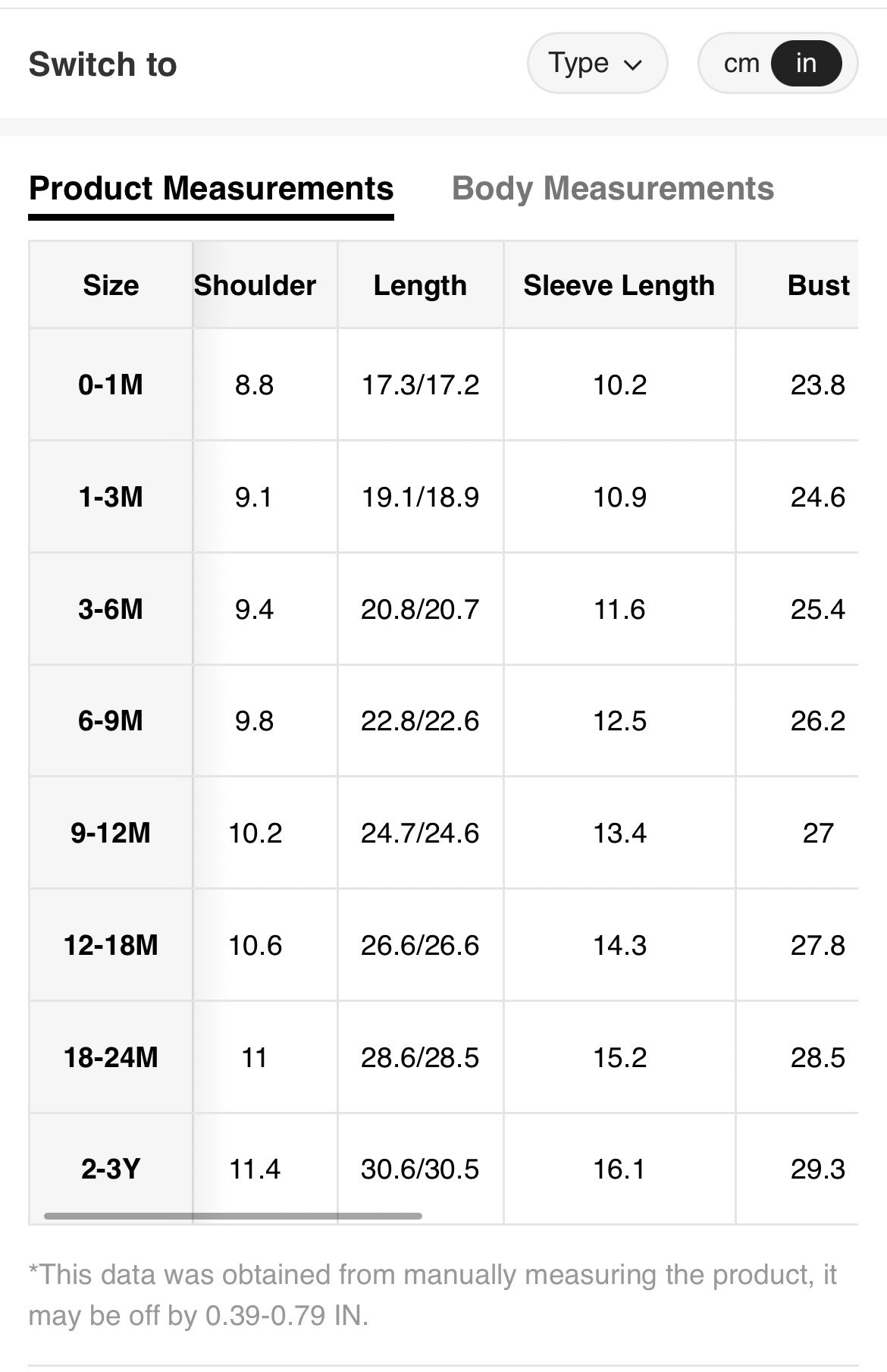 Boy/Girl Hooded Jumpsuit, Suitable For Autumn/Winter Wear, Indoor And Outdoor.