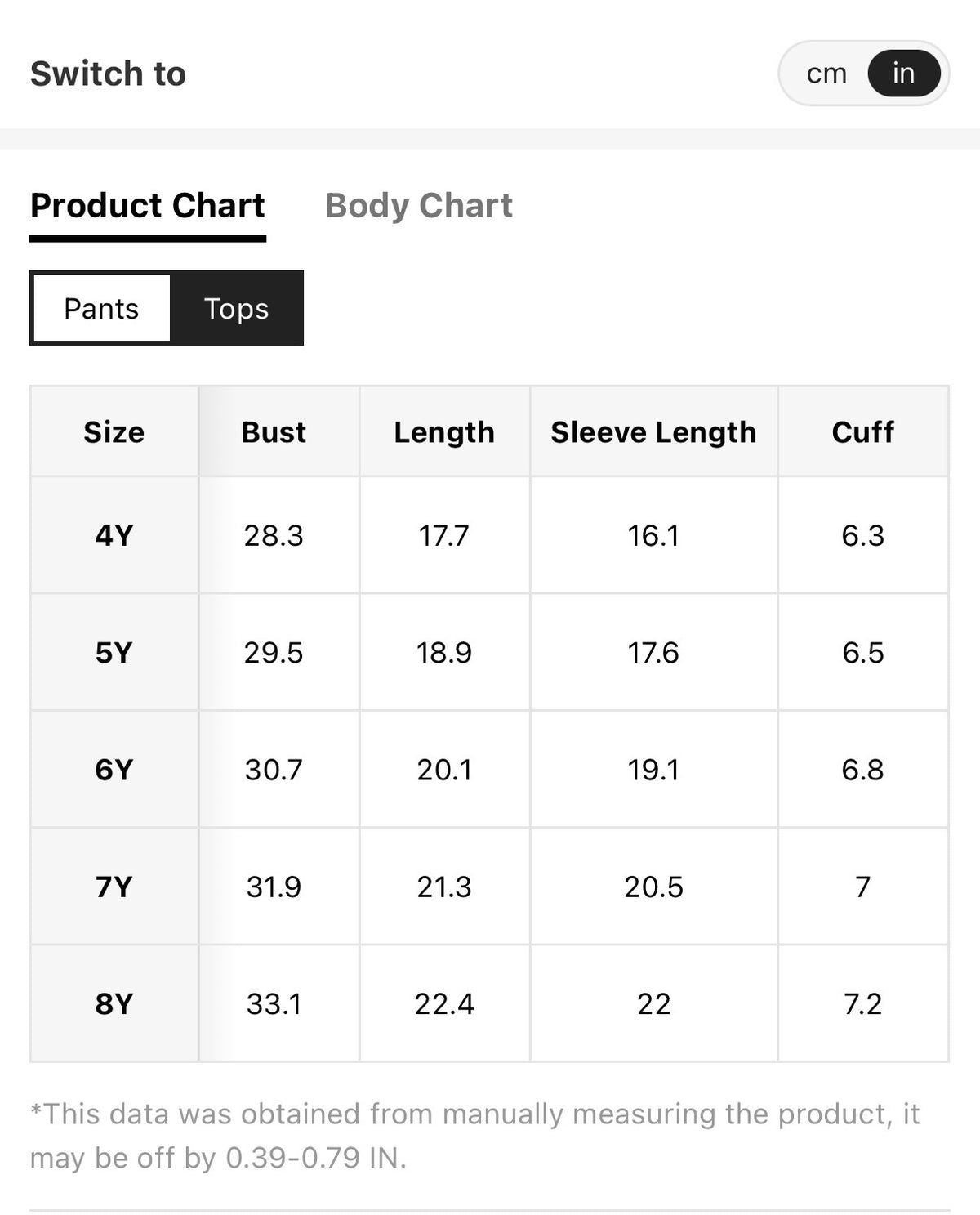 Casual T-Shirt Set, High Neck , Long Sleeve T-Shirt Top Paired With Leg Opening Flared Pants