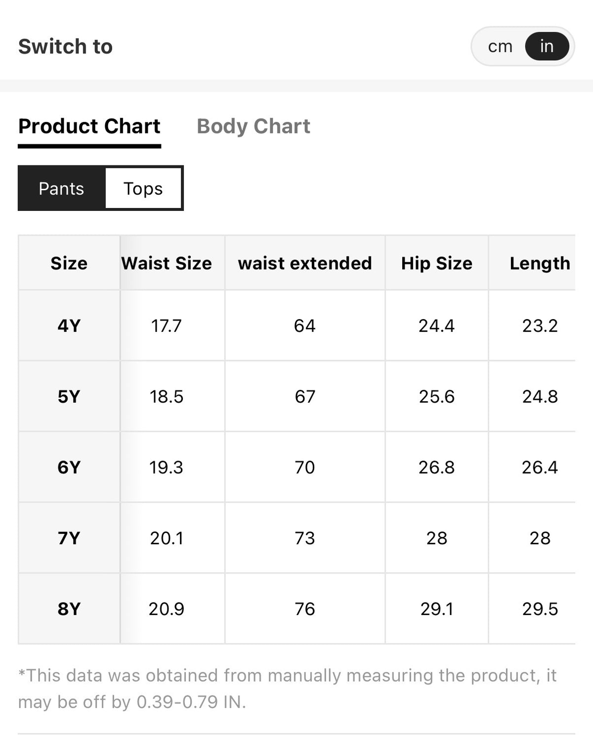Casual T-Shirt Set, High Neck , Long Sleeve T-Shirt Top Paired With Leg Opening Flared Pants