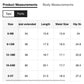2pcs Baby Girl Casual Comfortable Pink & White Bow Decor Crew Neck Long Sleeve Sweatshirt And Elastic Waist Pants Set.