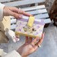 Trends Sausage Dog Design Wallet, Fashionable Card Holder, Portable Wallet.( Delivery by 15th October)