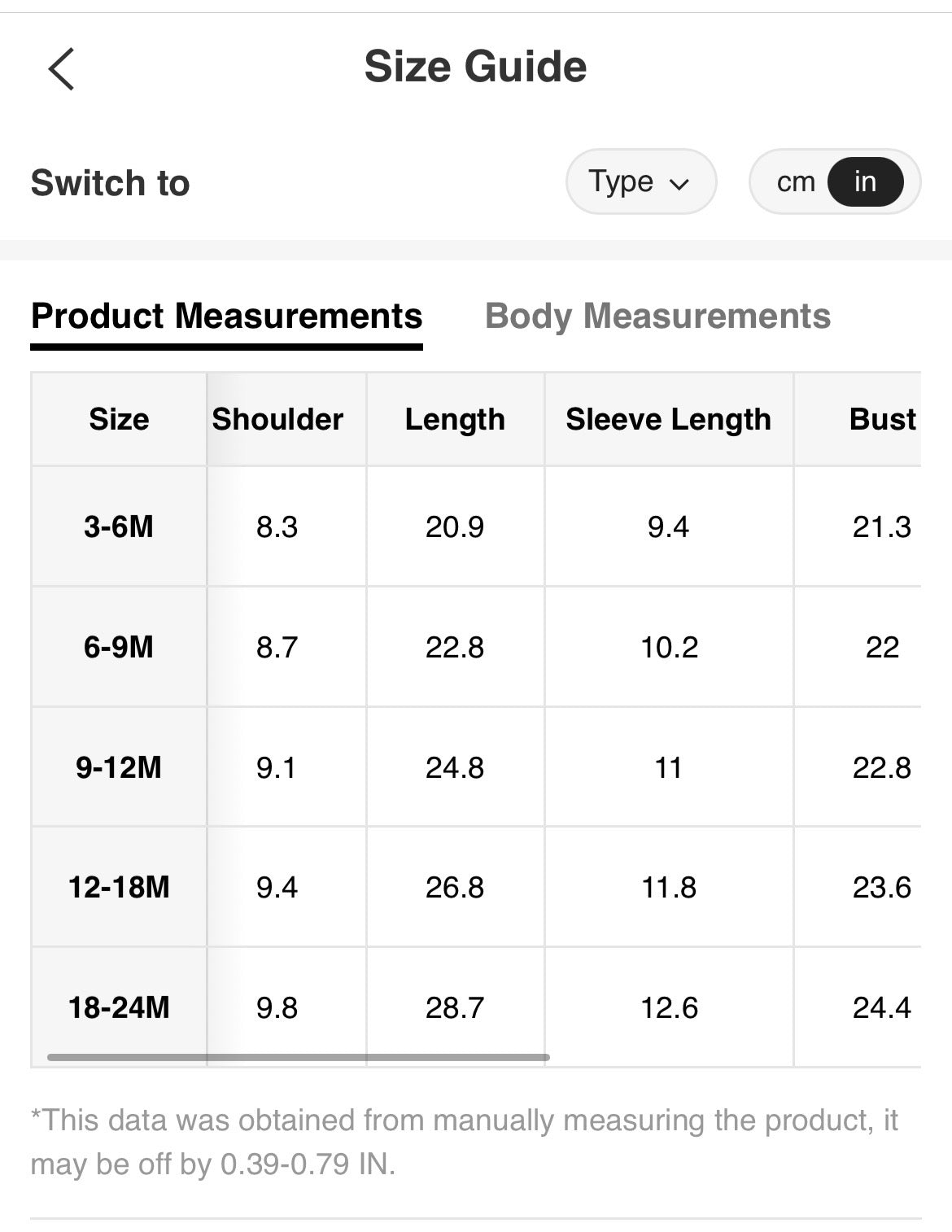 White Textured Fabric Plush Hooded Jumpsuit.