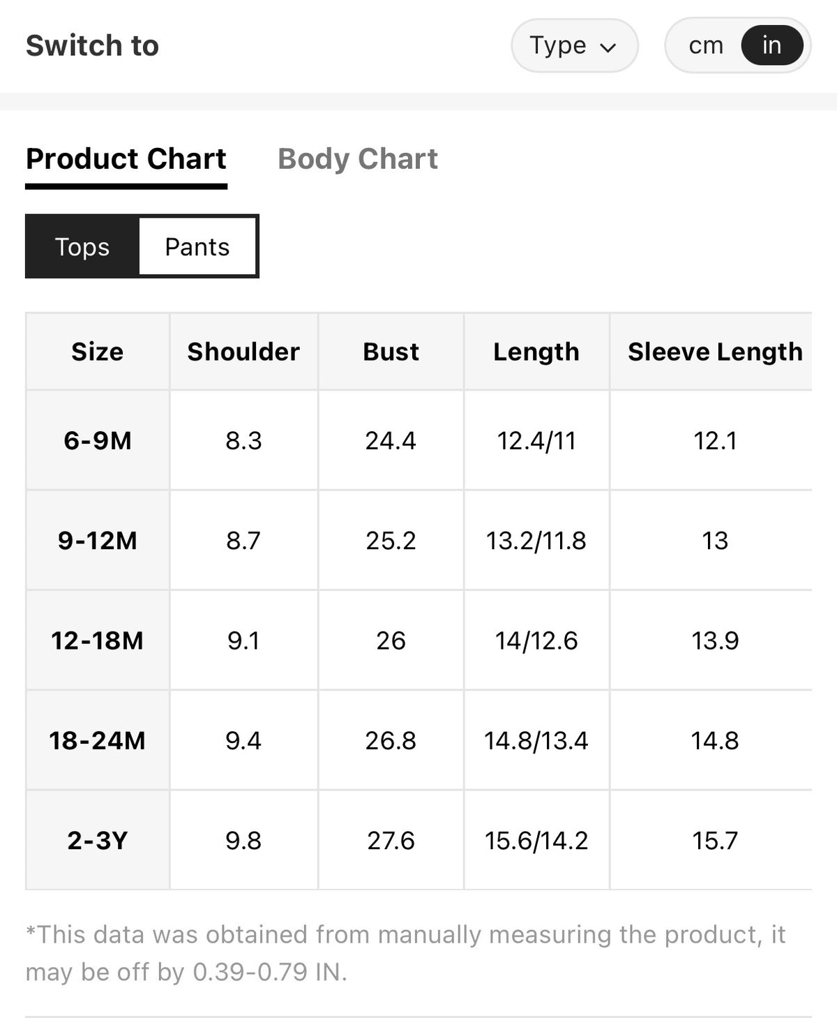 2pcs Autumn/Winter Fleece Lined Thickened Casual Cute Giraffe Sweatshirt Set, Baby Tracksuit.
