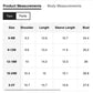 2pcs Baby Girl Casual Comfortable Pink & White Bow Decor Crew Neck Long Sleeve Sweatshirt And Elastic Waist Pants Set.