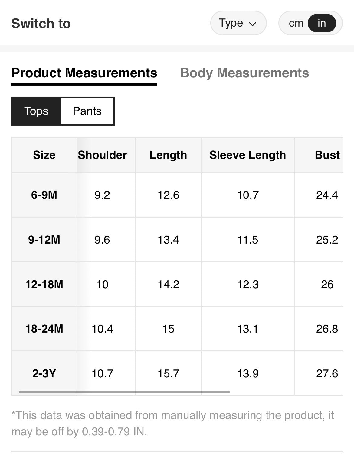 2pcs Baby Girl Casual Comfortable Pink & White Bow Decor Crew Neck Long Sleeve Sweatshirt And Elastic Waist Pants Set.