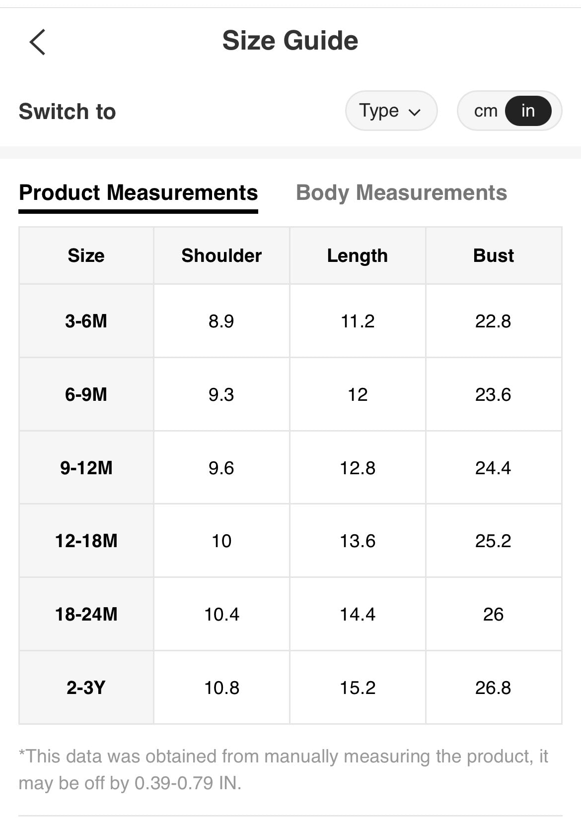 Playful Pals Baby Girls' Casual Cute Fleece Lined Collar Zip-Up Solid Woven Vest.