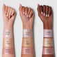 Shein Highlighter