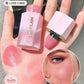 Shein Blush