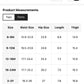 2pcs Baby Boy Cartoon Bear Pattern Splice Round Neck Sleeveless Top & Elastic Waist Shorts Set