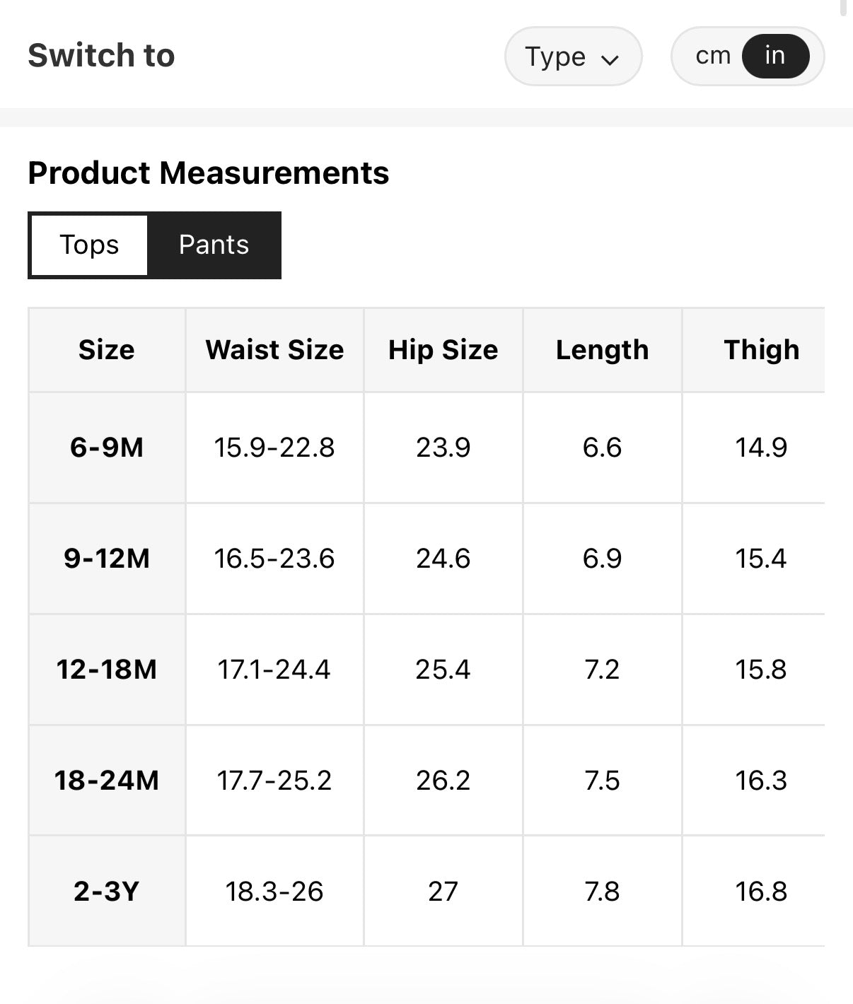 2pcs Baby Boy Cartoon Bear Pattern Splice Round Neck Sleeveless Top & Elastic Waist Shorts Set