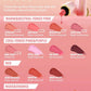 Shein Blush