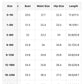 Baby Girl Heart Pattern Thermal Lined Thick Hooded Long Sleeve One-Piece Winter Jumpsuit.