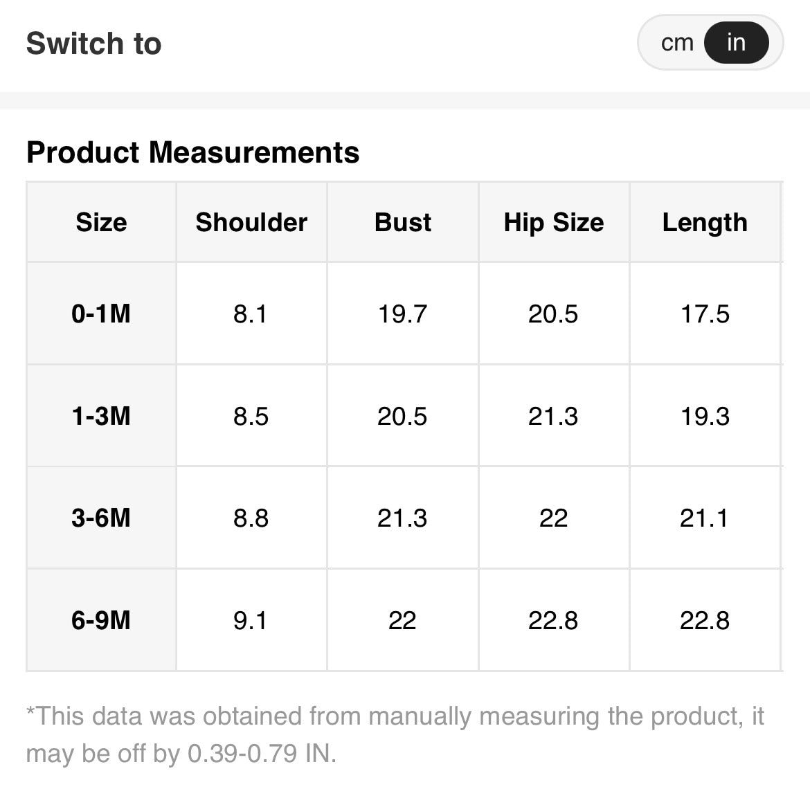 Long Sleeve Hooded Fleece Jumpsuit.