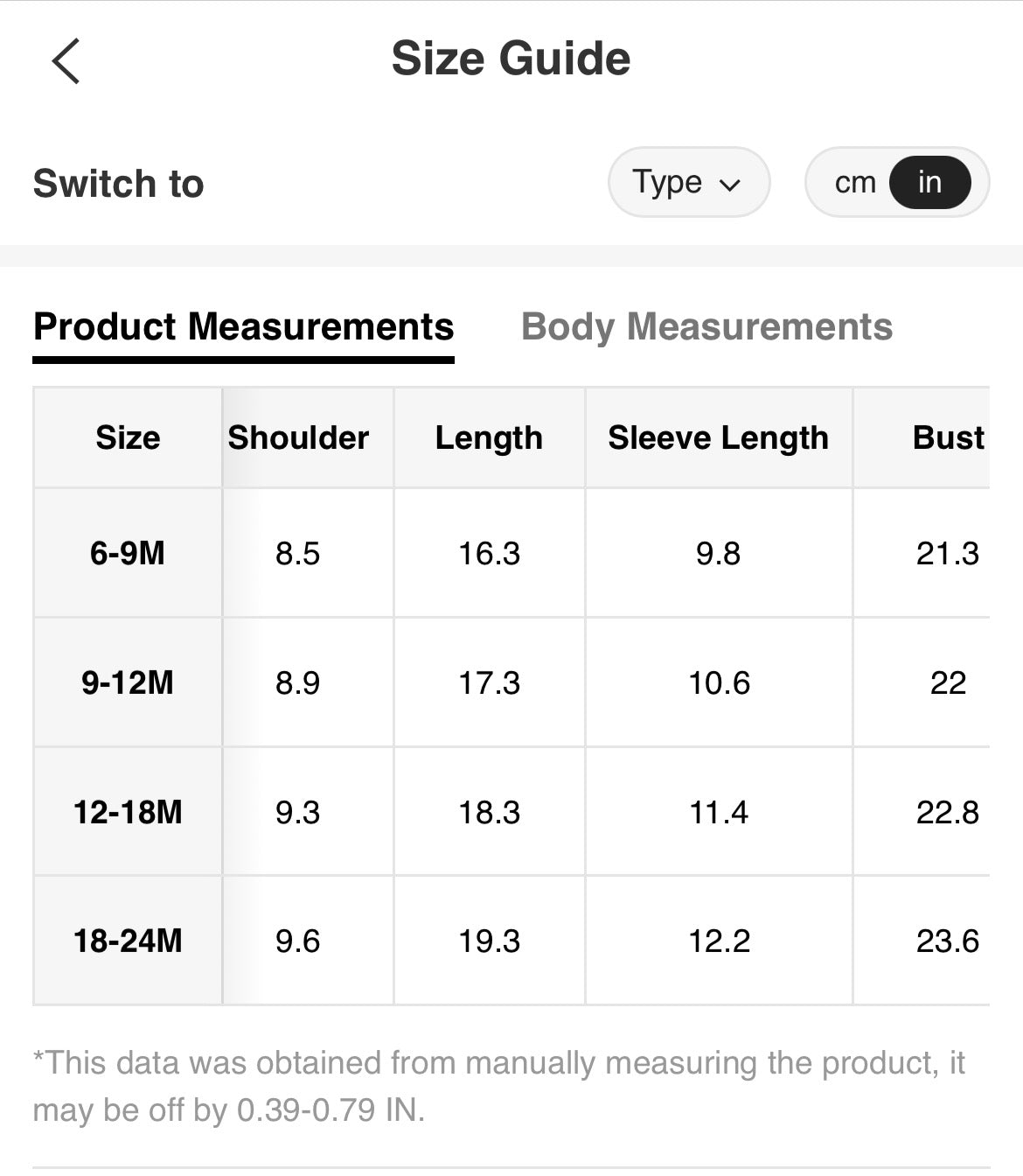 2pcs Toddler Boy/Girl  Fleece Hooded Bodysuit.