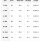 Baby Girl Knitted Soft Solid Color 3pcs Tank Bodysuit Set.