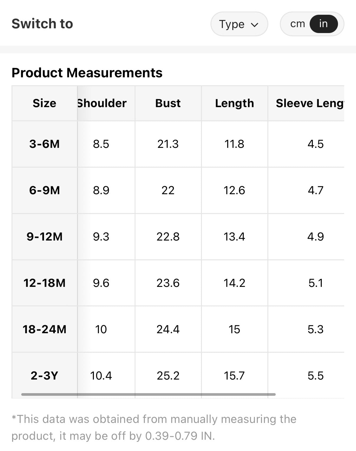 2pcs Baby Boy Textured Pocket Bear Embroidery Shirt & Shorts Street Fashion Children Set