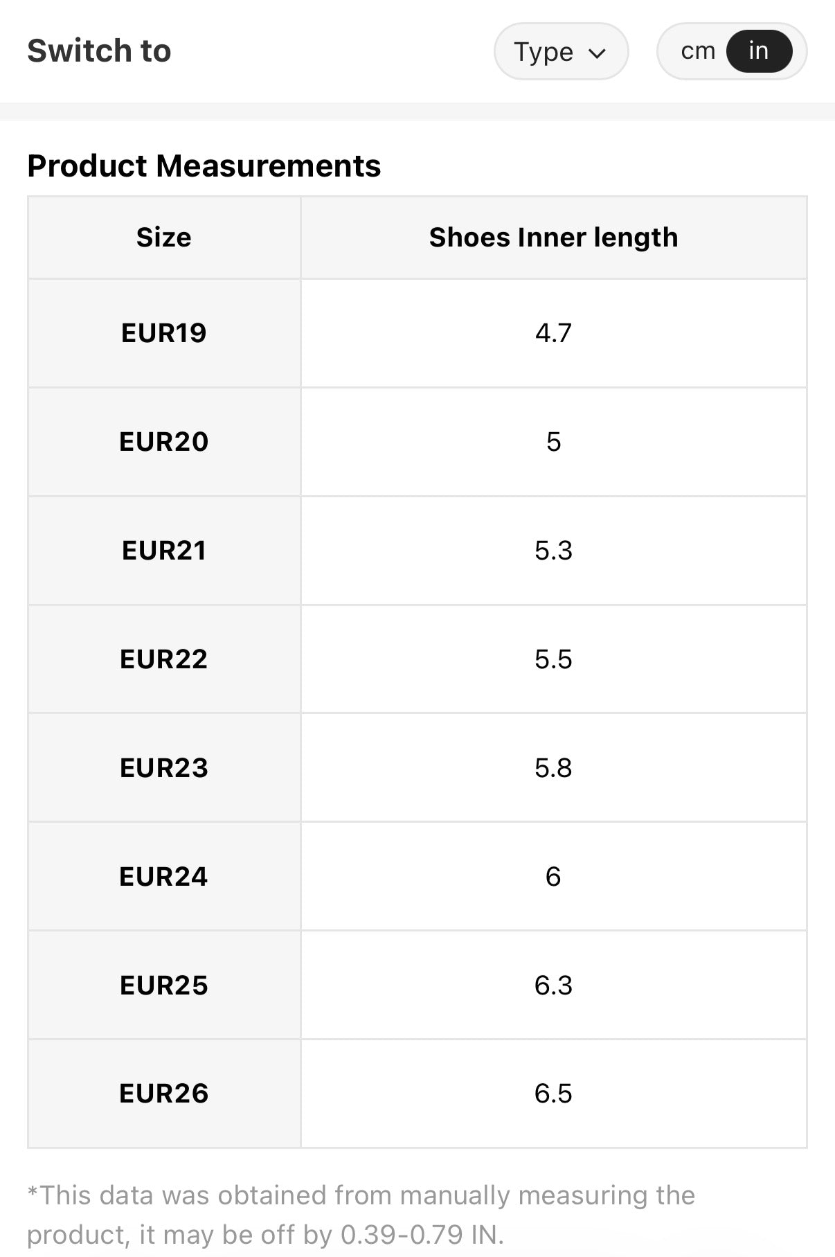 Gold Party Cute Bow Decor Mule Flats, Princess Style Flat Shoes.