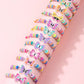 1 Pc Girls Adjustable Random Bracelet