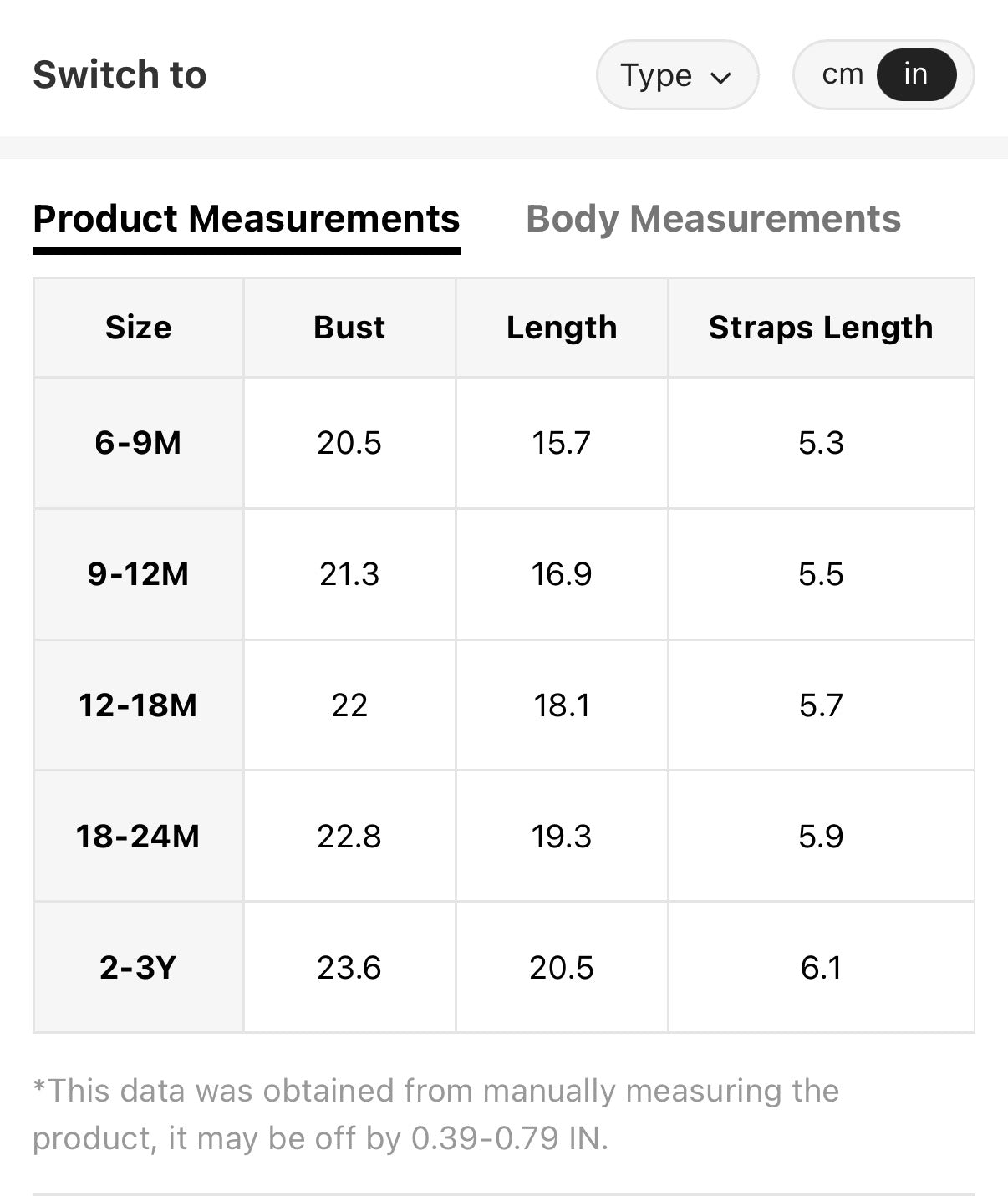 Girl Dress Full Floral Pattern Suspender Bow Summer Elegant And Fresh Dress Blue Striped Toddler Dress.