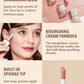 Shein Highlighter