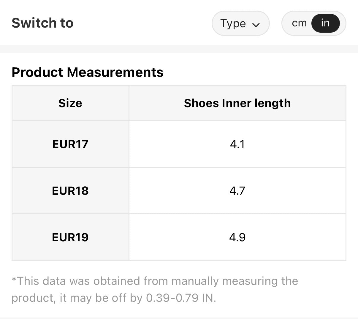 Pink Infant Princess Shoes, Soft Sole First Walking.