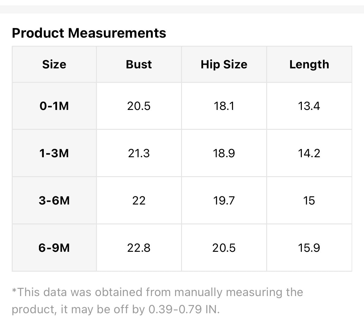 100% Cotton Baby Girl Scoop Neck Bodysuit With Accessory Headband