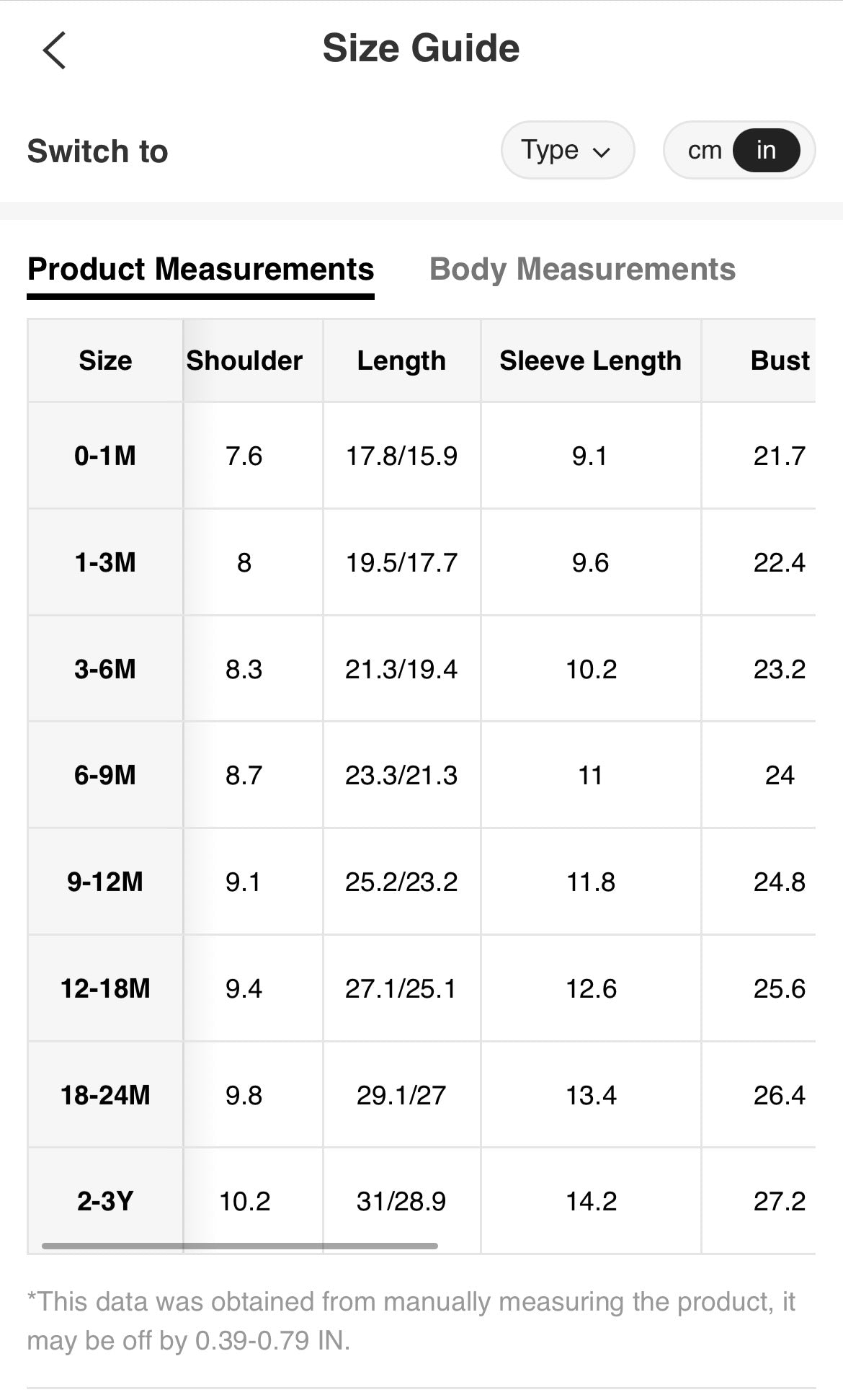 Baby Boy/ Girl Cartoon Rabbit Ear Hooded Thick Fleece Jumpsuit, Suitable For Autumn/Winter.