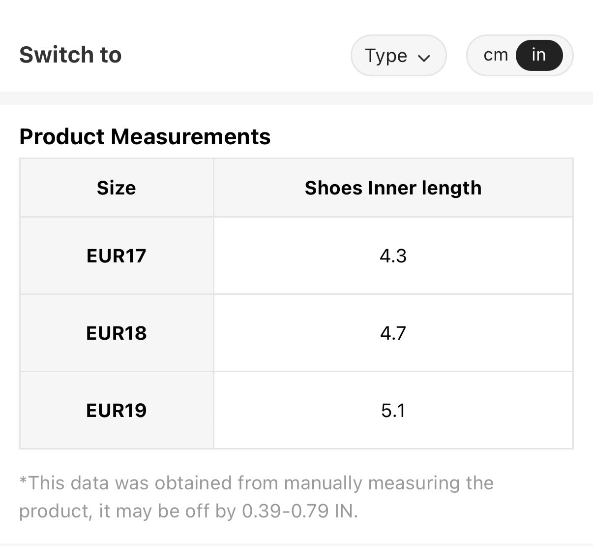Infant Walking Shoes, Iron Chain Loafers, Easy On & Off Slip-On Style.