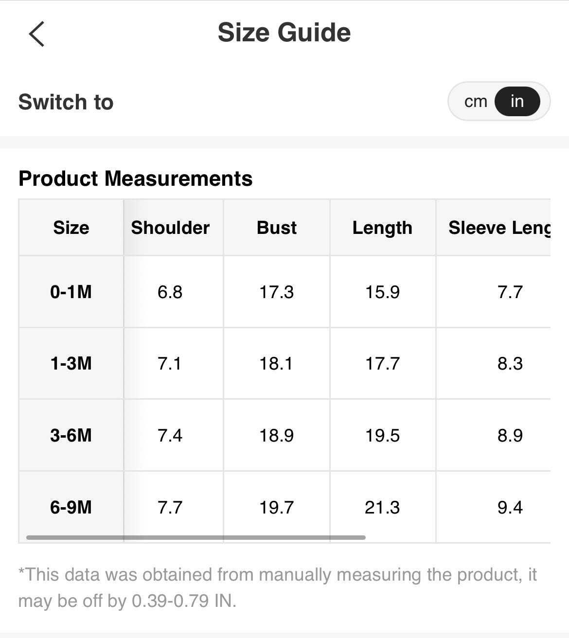 Baby Girls Cute Heart Pattern Pink Long Sleeve Jumpsuit, Autumn/Winter