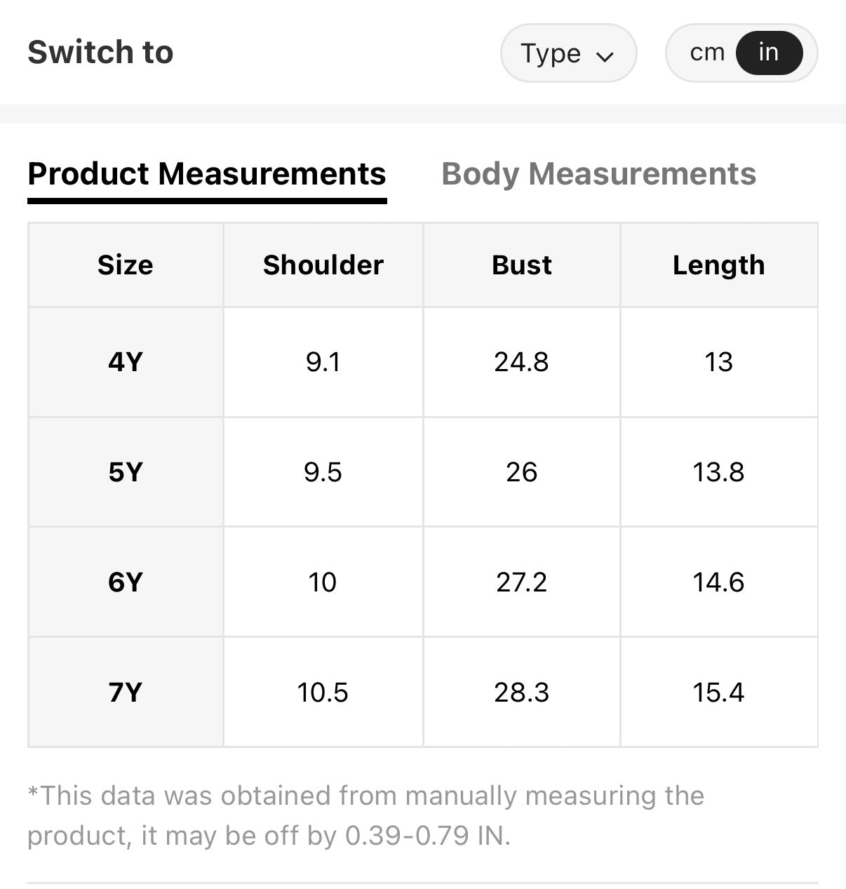 Young Girls Textured Fabric Contrast Trim Sleeveless Top & Casual Shorts 2-Piece Set