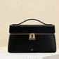 Crossbody Tote For Women.