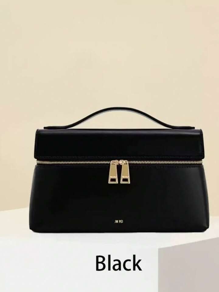 Crossbody Tote For Women.